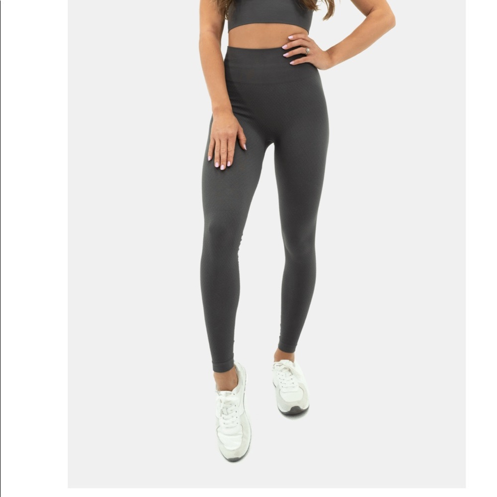 Balance athletica Quartz collection set